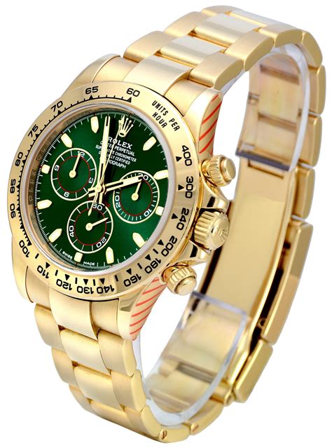 boy rolex watch|Rolex watches price.